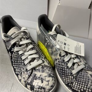 Adidas “Stan Smith “ sneakers